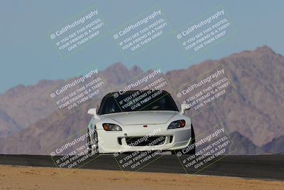 media/Jan-08-2023-SCCA SD (Sun) [[8f6a5b9391]]/Advanced Group/Session 3 (Turn 9)/